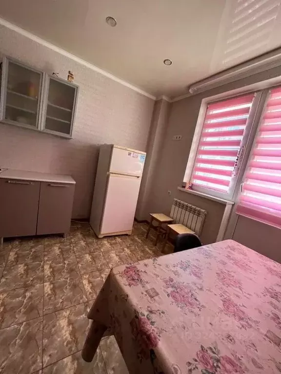 1-к кв. Краснодарский край, Анапа пер. Северный, 6к4 (30.0 м) - Фото 2