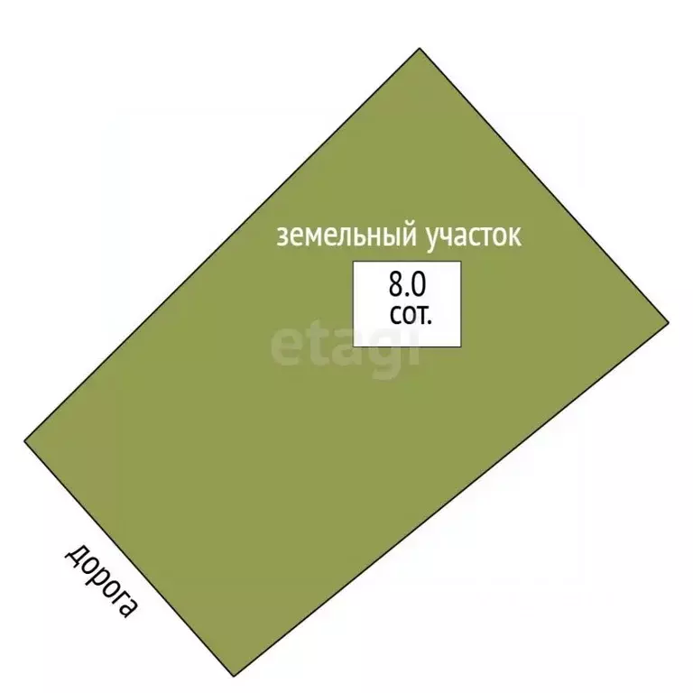 Дом в Костромская область, Шарья Ульяновская ул., 25 (90 м) - Фото 2