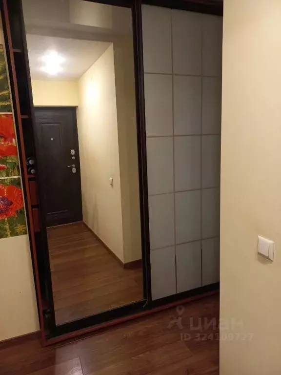 2-к кв. Севастополь ул. Михайловская, 7 (56.9 м) - Фото 2