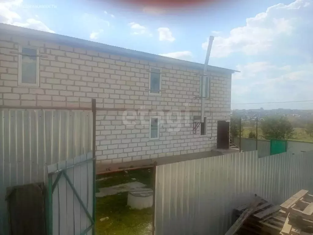 Дом в Тульская область, городской округ Тула, деревня Сеженские ... - Фото 2