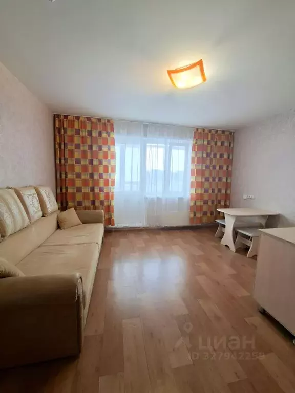 Студия Красноярский край, Красноярск ул. Партизана Железняка, 61 (28.0 ... - Фото 1