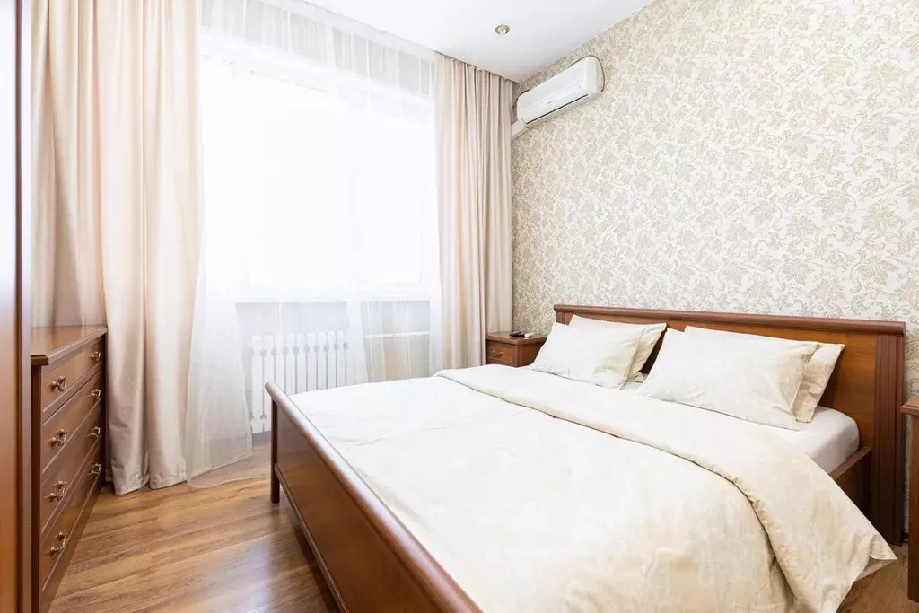 1-к кв. Нижегородская область, Нижний Новгород Студеная ул., 68А (10.0 ... - Фото 0