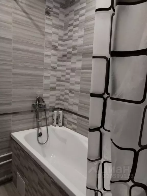 2-к кв. Марий Эл, Йошкар-Ола ул. Йывана Кырли, 33 (58.0 м) - Фото 2