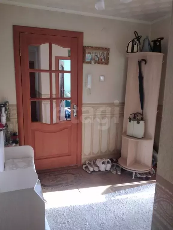 2-к кв. Челябинская область, Пласт Октябрьская ул., 42 (51.8 м) - Фото 1