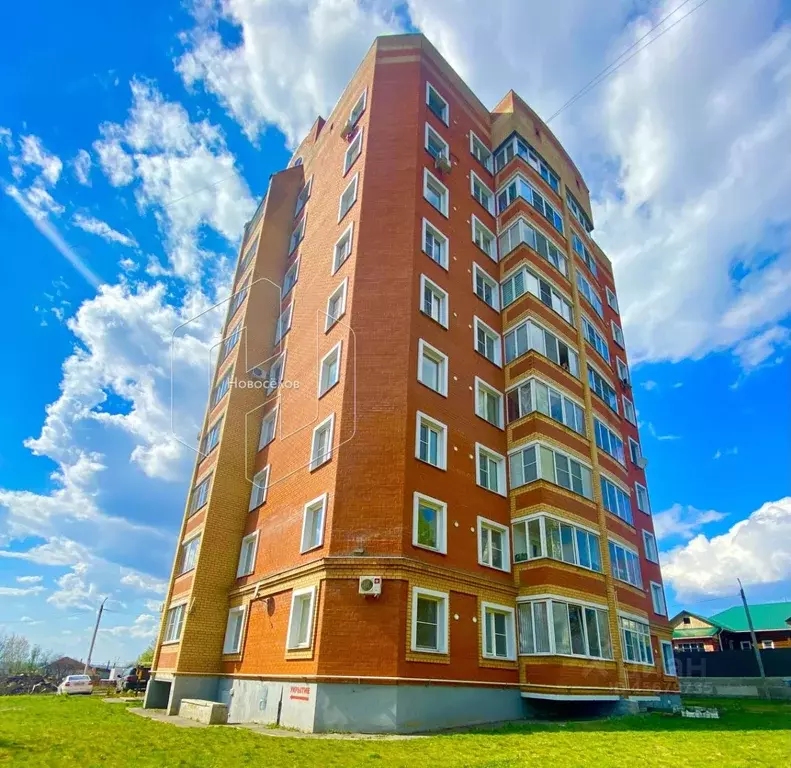 Авито В Рузаевке Квартиру Купить 1 Комнатную