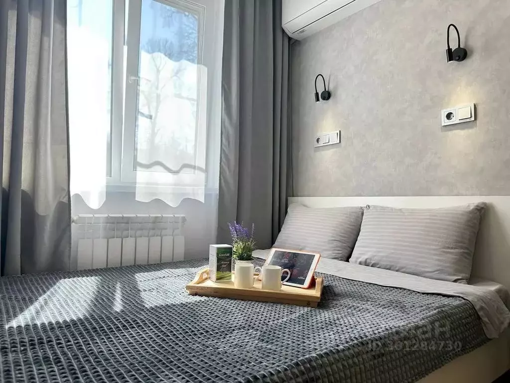 Студия Приморский край, Артем Красноармейская ул., 10 (16.0 м) - Фото 1
