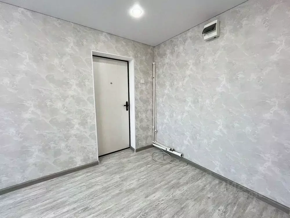 Комната Оренбургская область, Оренбург просп. Гагарина, 13А (17.4 м) - Фото 2