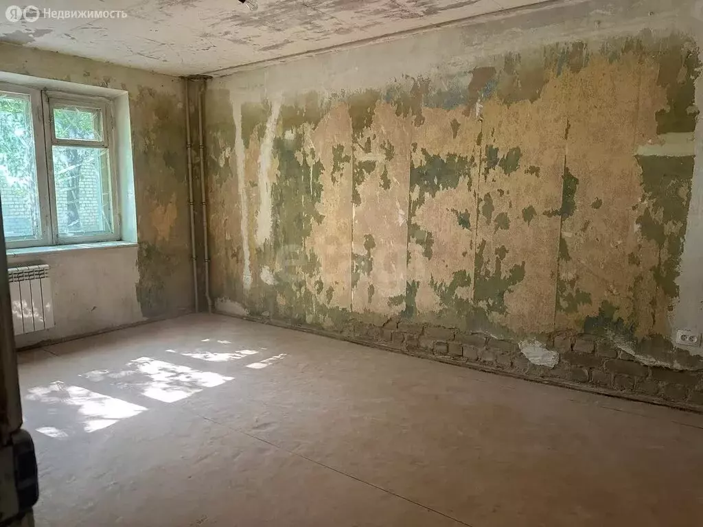 2-комнатная квартира: Белгород, улица Костюкова, 59 (46 м) - Фото 0