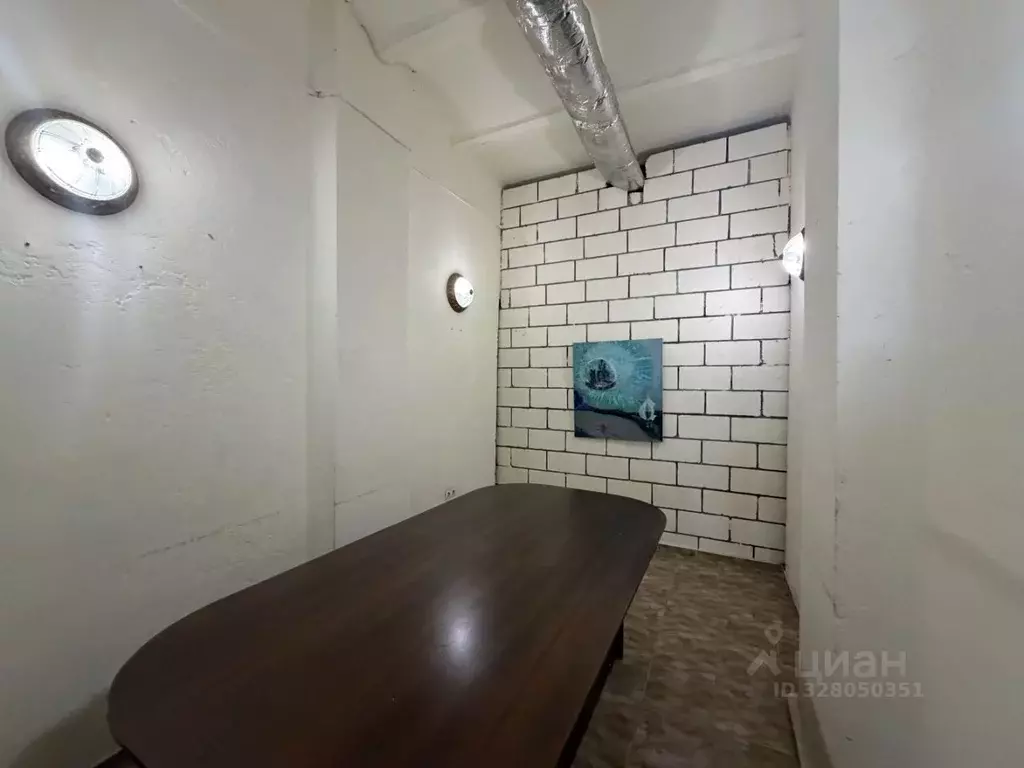 Помещение свободного назначения в Севастополь ул. Коли Пищенко, 22 ... - Фото 2