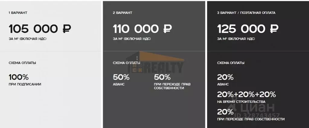 Склад в Московская область, Домодедово Северный мкр, ул. Домодедовская ... - Фото 1