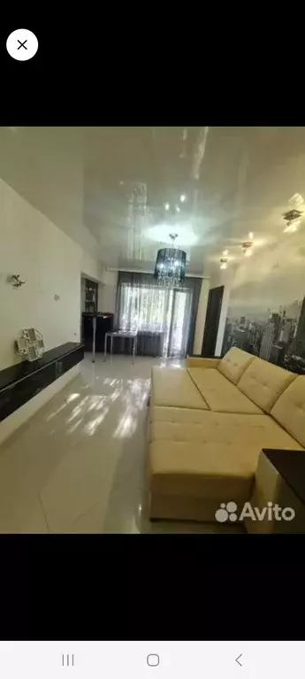 Продаётся 2-к квартира, 48.3 м - Фото 1