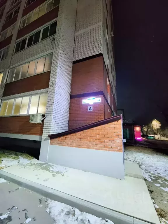 3-к кв. Амурская область, Благовещенск Октябрьская ул., 233 (87.0 м) - Фото 1