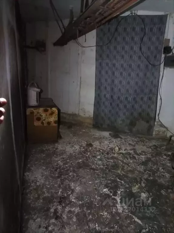 Помещение свободного назначения в Забайкальский край, Краснокаменск ... - Фото 2