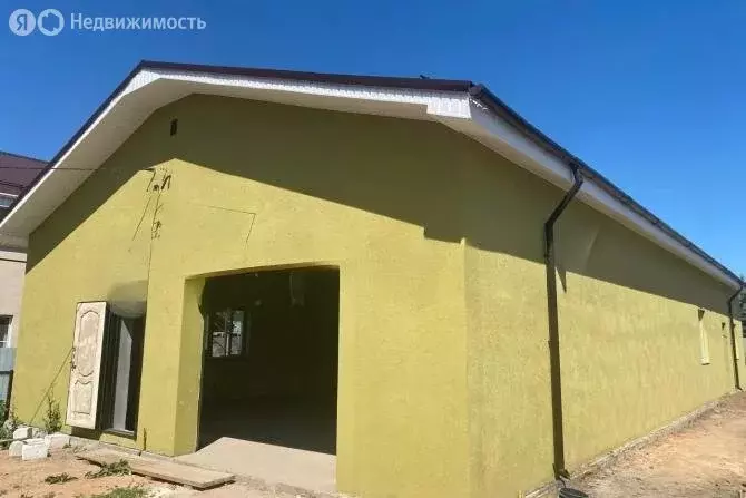 Производственное помещение (195 м) - Фото 1