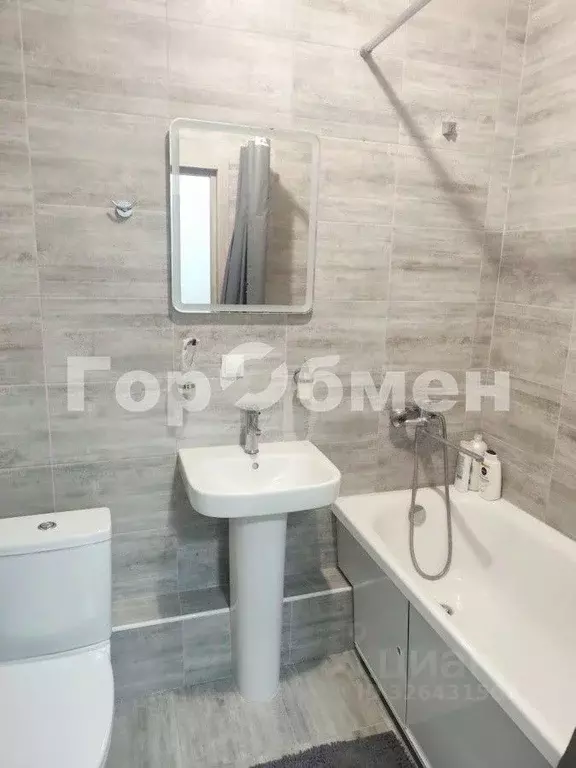 Студия Московская область, Подольск городской округ, д. Борисовка ул. ... - Фото 2