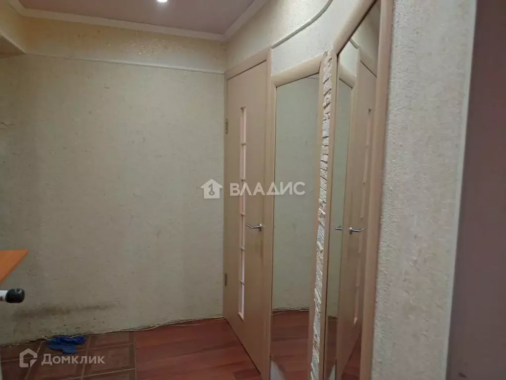 Продаётся 1-к квартира, 33.1 м - Фото 1