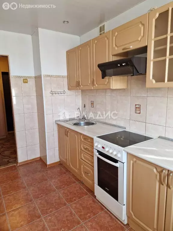 2-комнатная квартира: Благовещенск, Конная улица, 22 (57.2 м) - Фото 0