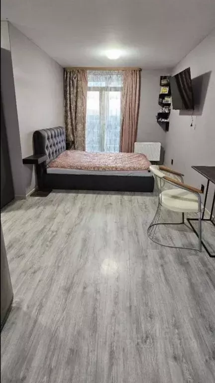 Студия Карелия, Петрозаводск ул. Энтузиастов, 17 (24.6 м) - Фото 2