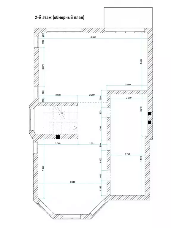 Таунхаус в Московская область, Солнечногорск городской округ, ... - Фото 2