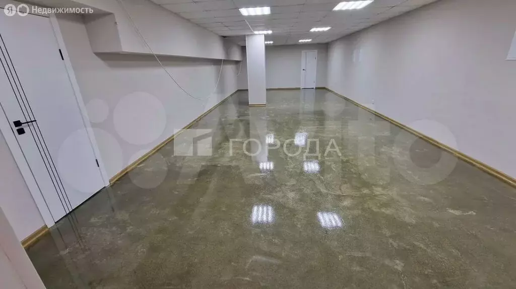 Помещение свободного назначения (137.3 м) - Фото 2