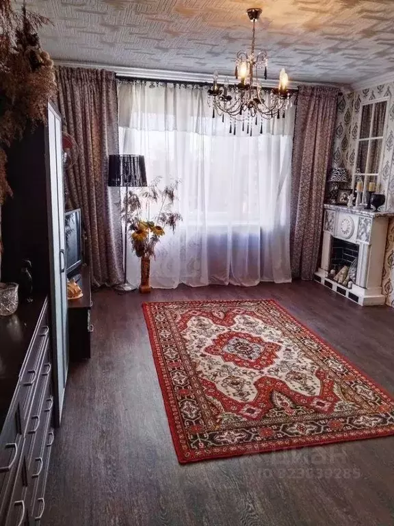 1-к кв. Новгородская область, Великий Новгород Большая ... - Фото 2