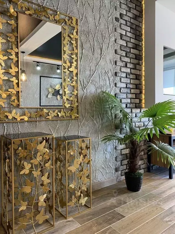 Студия Краснодарский край, Анапа Пионерский просп., 274Б (41.0 м) - Фото 0