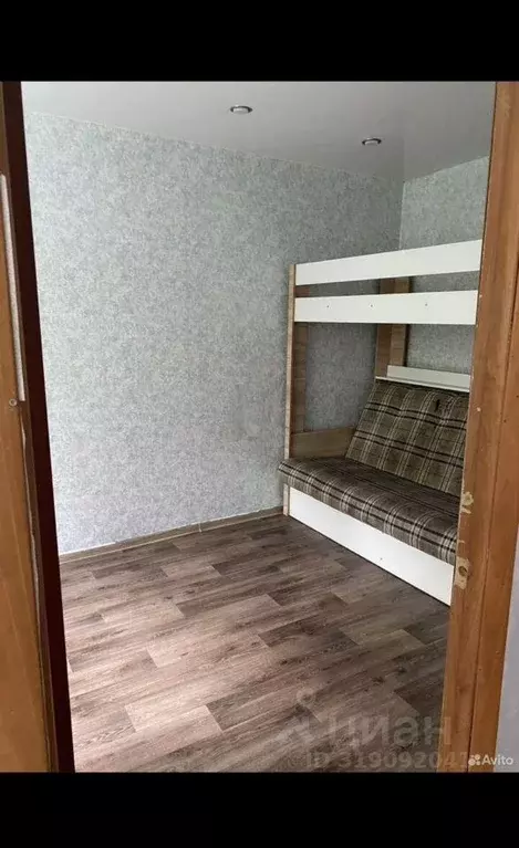 Квартира, 3 комнаты, 54.2 м - Фото 0