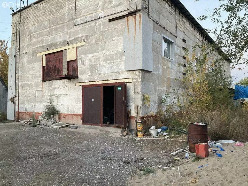 Помещение свободного назначения (350 м) - Фото 2