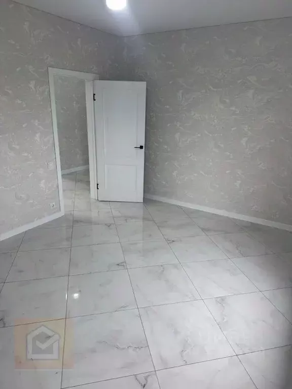 Дом в Севастополь Мрия садоводческое товарищество, 216 (75 м) - Фото 2