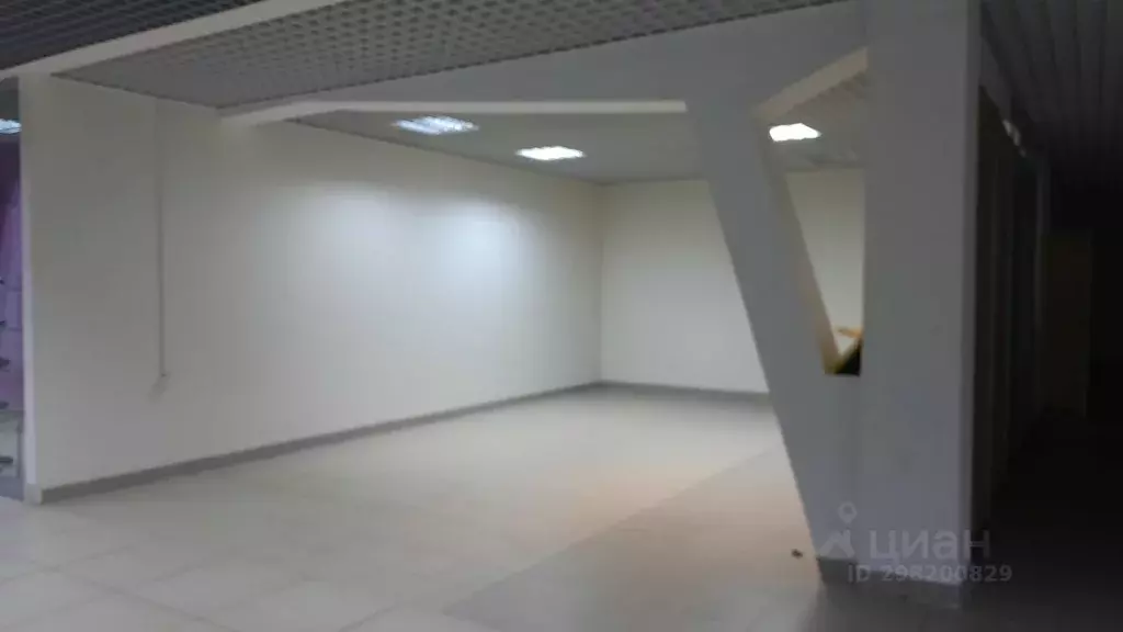 Помещение свободного назначения в Нижегородская область, Нижний ... - Фото 0