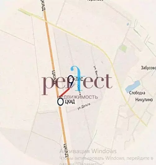 Производственное помещение в Московская область, Раменский ... - Фото 2