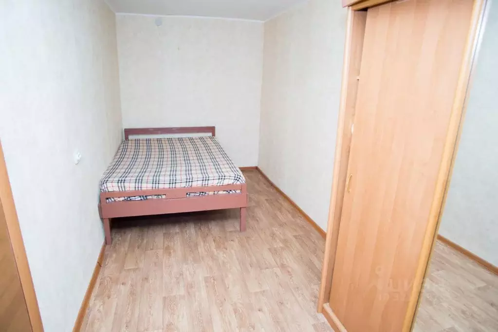 2-к кв. Владимирская область, Владимир ул. Горького, 77 (44.0 м) - Фото 0