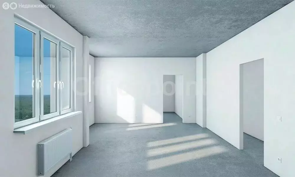 Офис (146.1 м) - Фото 1