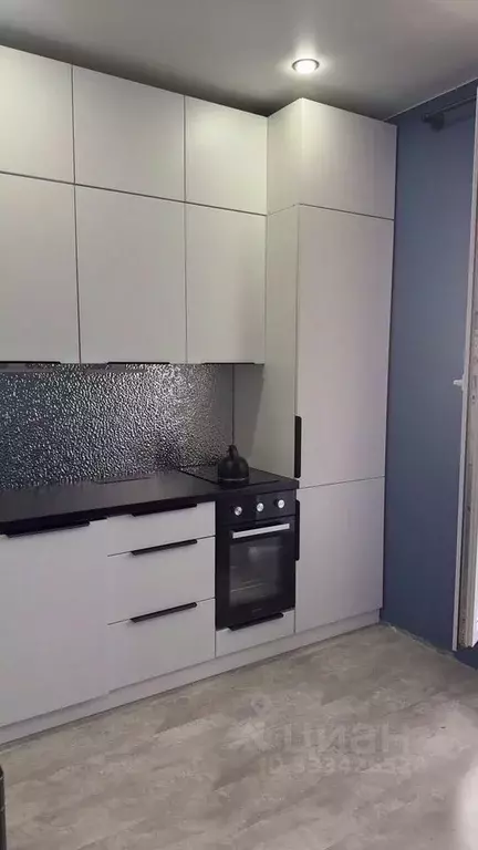 1-к кв. Иркутская область, Иркутск ул. Румянцева, 48 (38.0 м) - Фото 2