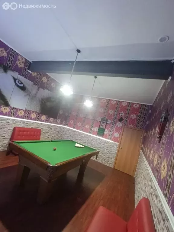 Дом в Печора, Печора, Печорский проспект, 1К (214 м) - Фото 0