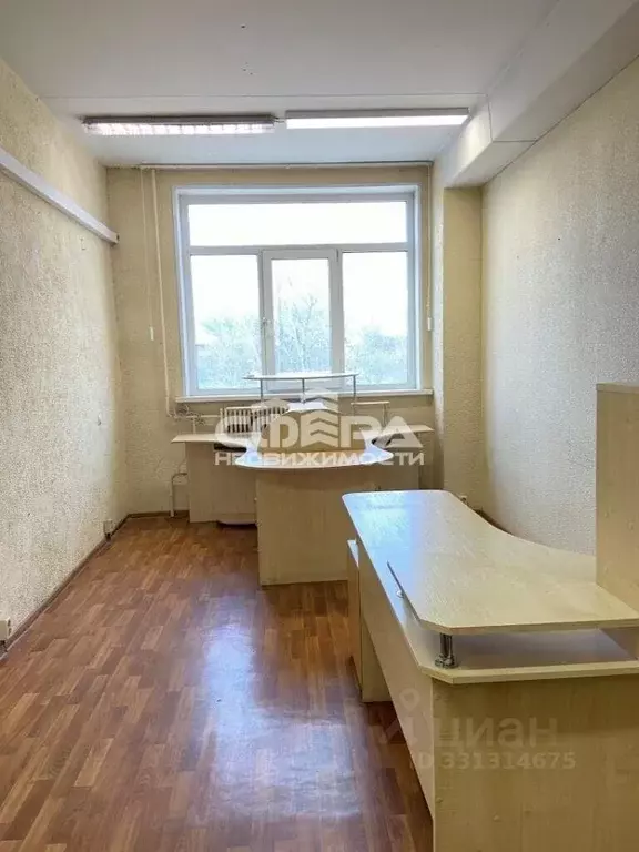 Помещение свободного назначения в Московская область, Ивантеевка ... - Фото 1