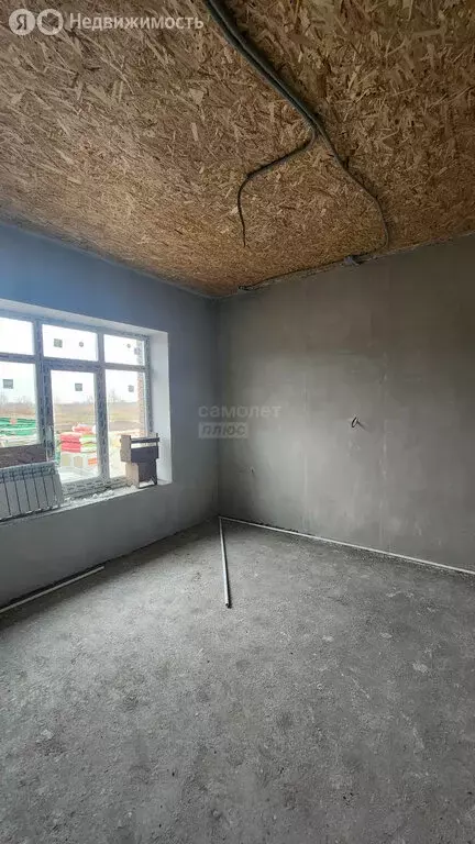 Дом в Оренбургский район, Южноуральский сельсовет, СНТ Элитастрой, ... - Фото 2