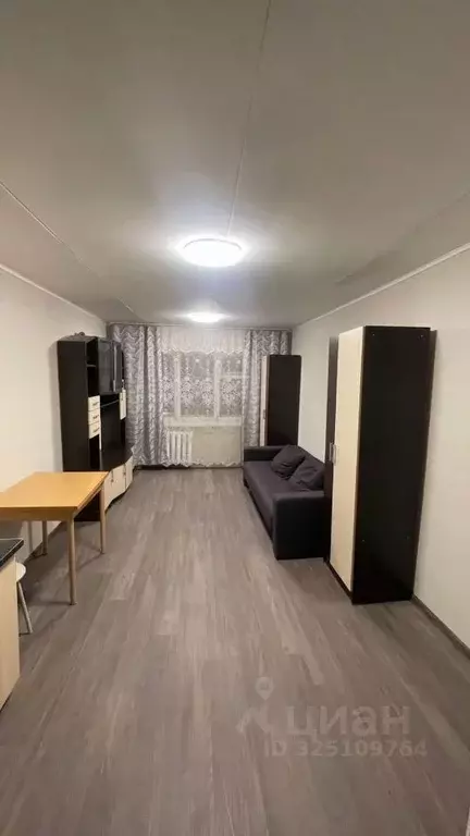 Комната Свердловская область, Екатеринбург ул. Педагогическая, 8 (18.0 ... - Фото 1