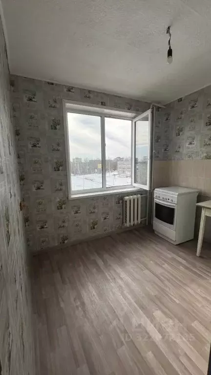 1-к кв. Пермский край, Березники Юбилейная ул., 102 (24.9 м) - Фото 1