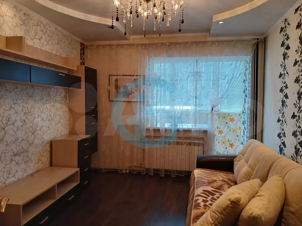 2-к. квартира, 50 м, 9/9 эт. - Фото 0