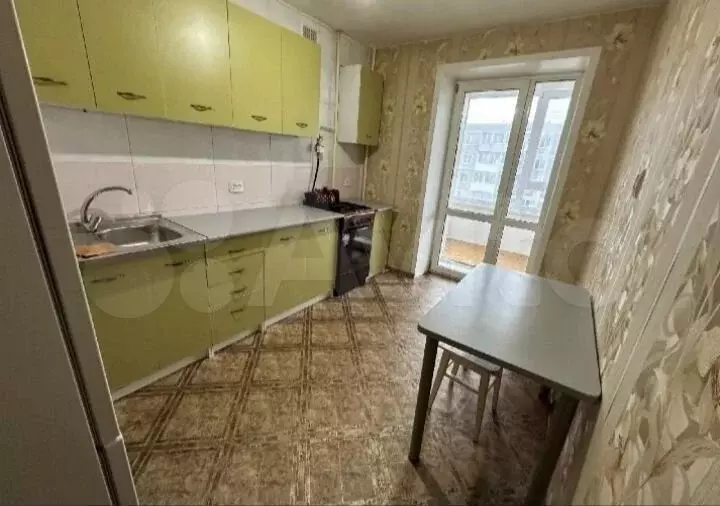 2-к. квартира, 50м, 7/9эт. - Фото 0