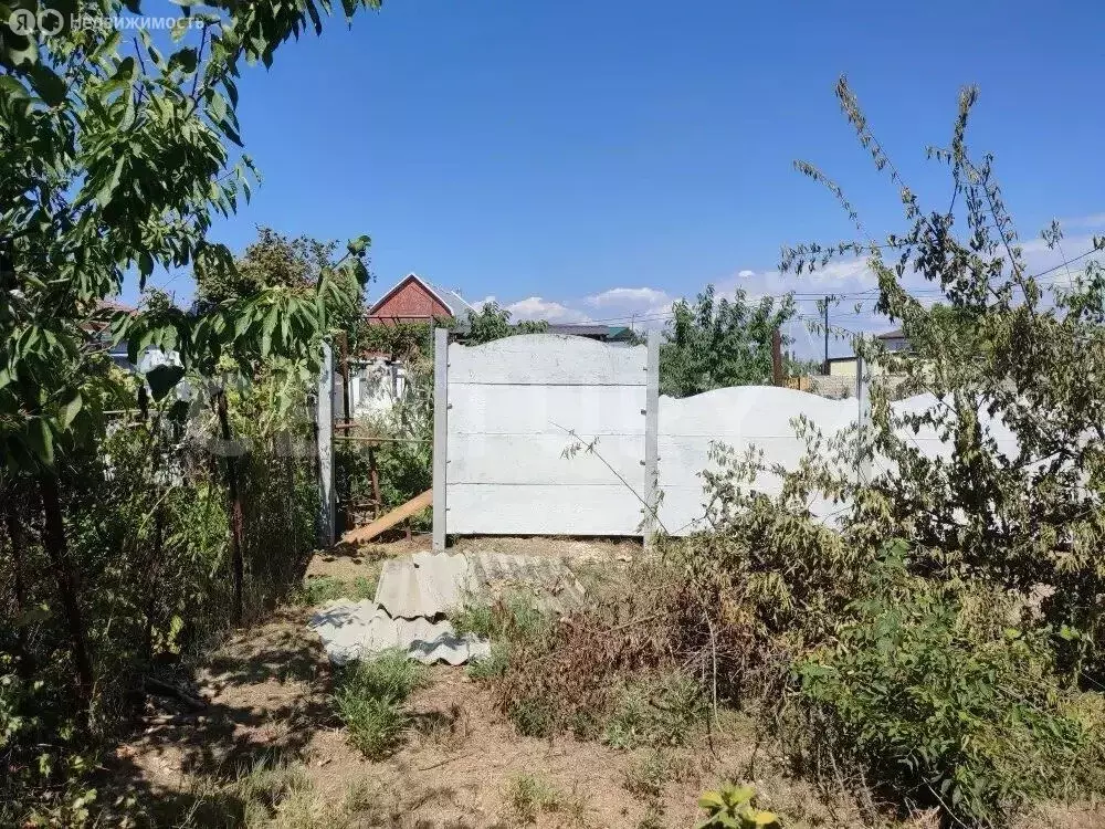 Дом в Кача, улица Якова Смушкевича (40 м) - Фото 2