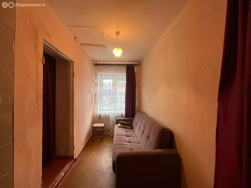 Дом в Владикавказ, улица Зортова, 58 (35 м) - Фото 2