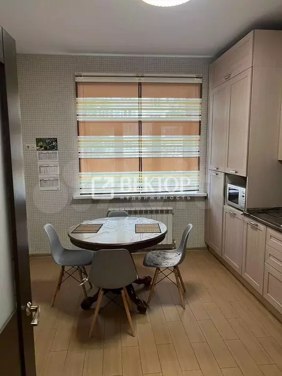 1-к. квартира, 45 м, 3/9 эт. - Фото 0