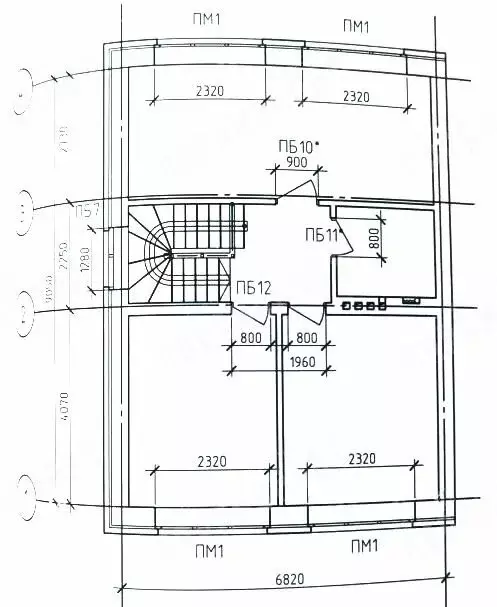 Дом в Тверская область, Калининский муниципальный округ, село ... - Фото 1