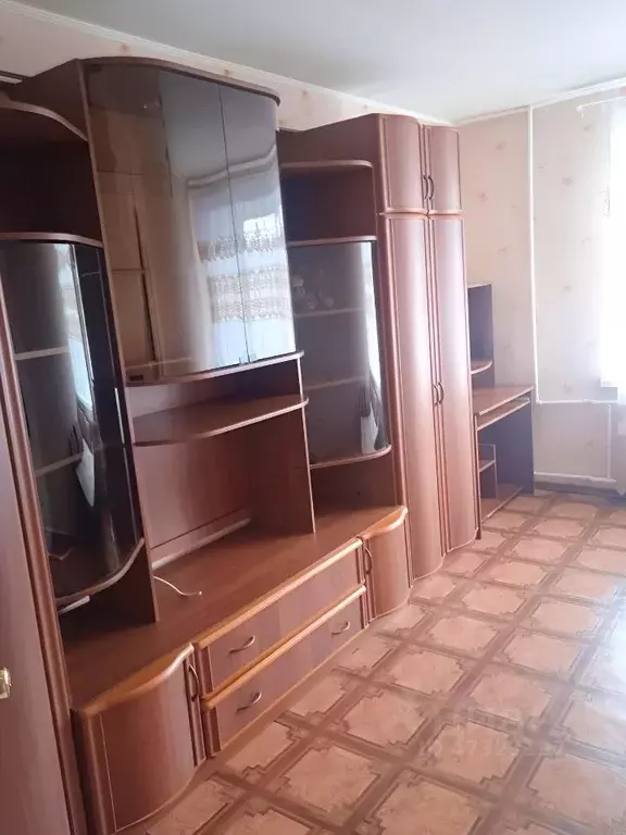 Комната Ивановская область, Иваново просп. Ленина, 112А - Фото 0