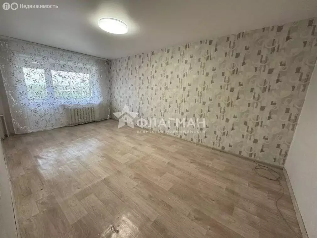 2-комнатная квартира: Усолье-Сибирское, проспект Химиков, 7 (45 м) - Фото 2
