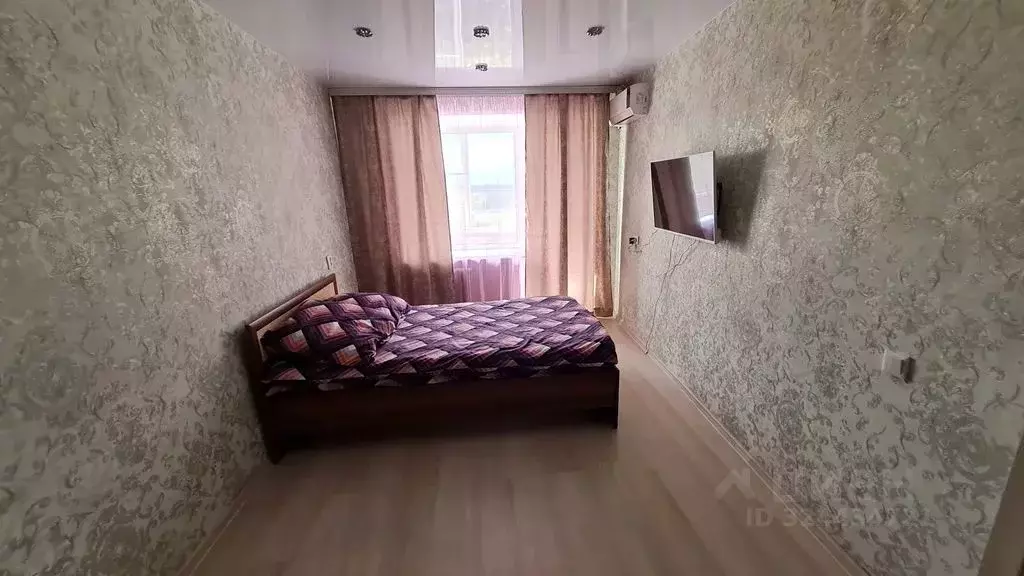 2-к кв. Удмуртия, Воткинск 1 Мая ул., 83 (50.0 м) - Фото 0