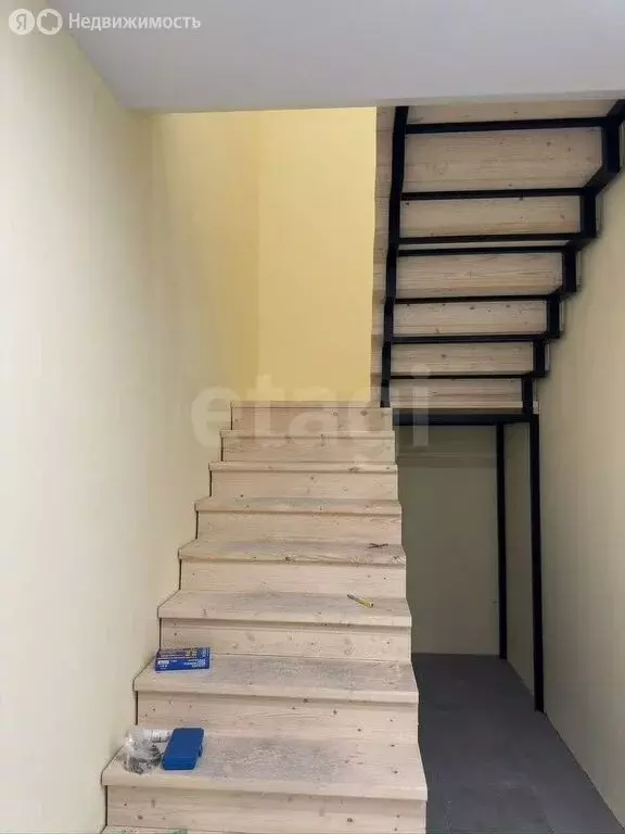 Дом в Ярославский муниципальный округ, деревня Курдумово, Ясная улица ... - Фото 2