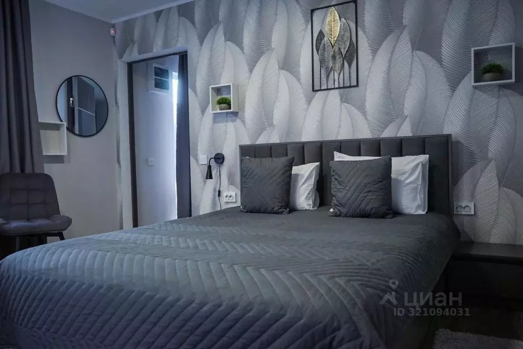 Дом в Карачаево-Черкесия, Зеленчукский район, с. Архыз ул. Курджиева, ... - Фото 2